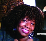 Valeda Williams (valedaw2)