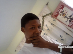 natural me!