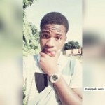 abdullahi muhammad (generalflex1)