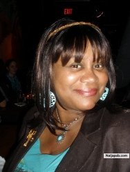Sharon Wade