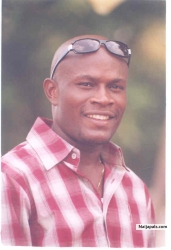 Paul Jay (jmoni)