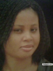 me again