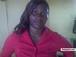 amaka