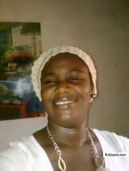 Grace