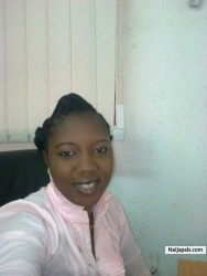 kemi adebiyi