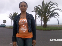 blessed  awe (blessedawe)