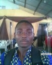 ajayi jesse (ajayijesse)
