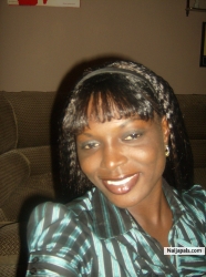 dts me!!