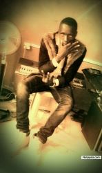 jewel_Blow Blow by Da Brainzee ft Sosix