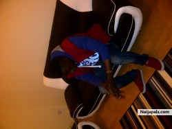 My Picture