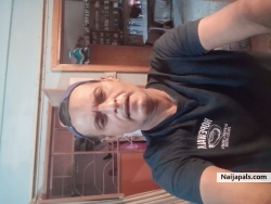 Raja1