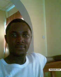 olupitan akin