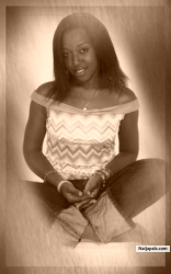 Shadyyyyy