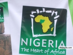 adeyemi