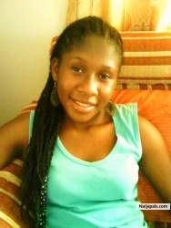 myself