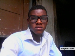 Kuling off