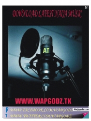 Wapgodz (wapgodz)