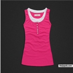 tianshuitrade059@yahoo.com (tiansit059)