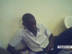 let d drum speak