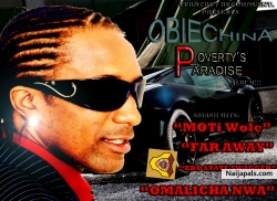 PEPE ME Oh!!!BY POETIC KEN/OBIECHINA by POECTIC KEN/OBIECHINA