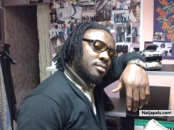 uyi massive  (massiveman)