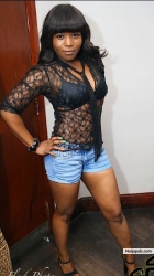 BrownSuga 