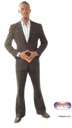 Asodun Adekunle G.