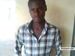 usman saifullah (activman)