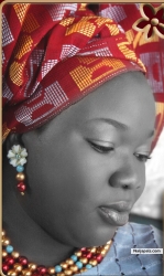 bukola awoyemi (awoyemibukola)