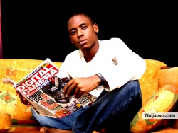 edmund ekanem 