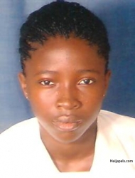 oluwanifemi tolulope