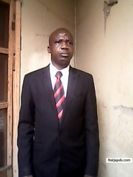 AlAmin 