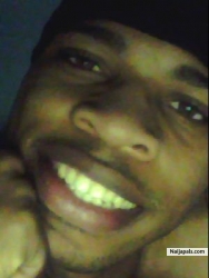 UCHECHUKWU NNAJI