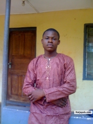 great don
