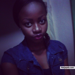 kinrin rebecca jumoke