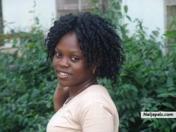 Adedipe Omobola 