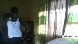 tamicka brown (stylishtamie)