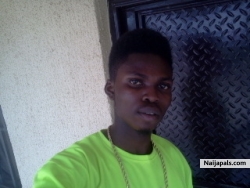 Eyesberi Adagba (Eyesberi)