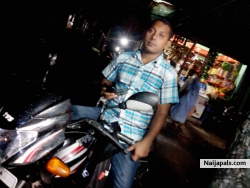 Firoz Mahmud Khulna