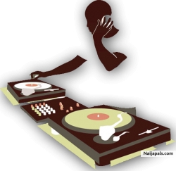 HAKYM SCOOLOY DOO FT ELDEE VS FUNKY HOUSE by omonaija aka djbuja
