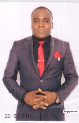 uchechukwu (uchechukwu75)