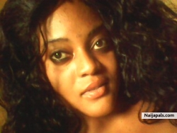 
my pix