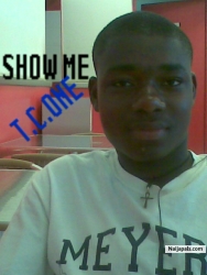 My Picture