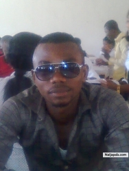 justice nath (9izguy)