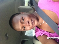 Teeyah Mickael (Tweetylady84)