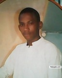 Innocent