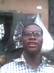 adams lovers boy (sarj)
