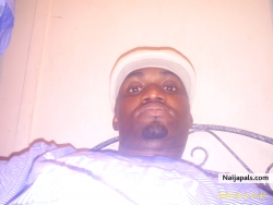 OLUSOLA BUKOLA 