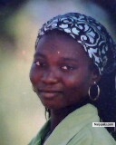 Usman Funmi