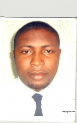 umar abubakar
